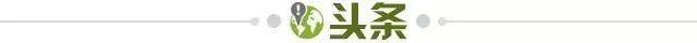 1732638488647019519.jpg 头条.jpg