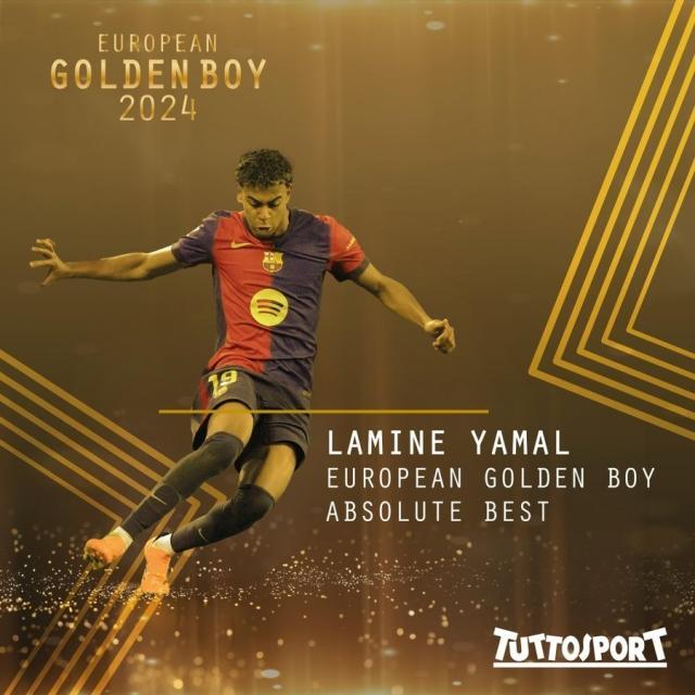 1732752129044031974.jpg yamaer.jpg