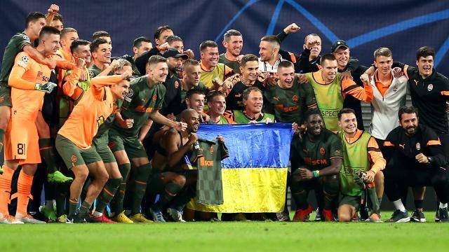 1679711383900070121.jpg 230119175411-03-shakhtar-donetsk.jpg