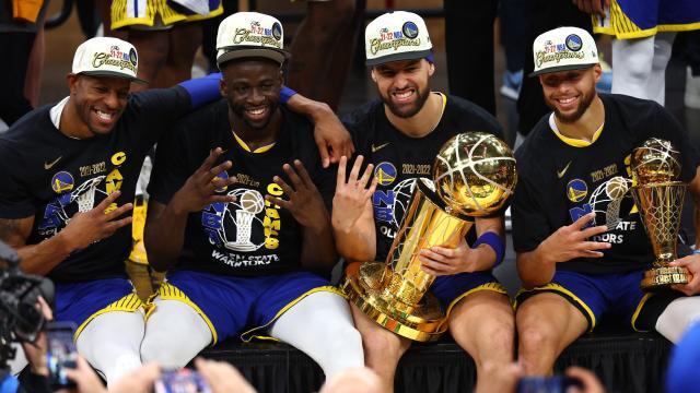 1656511304895093683.jpg 1fadd1f0-c7a7-4e4e-a6e2-fb6d2a72c97b-2022-06-17_Warriors1.jpg