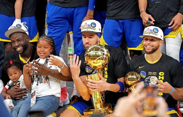 1656511321068061534.jpg 785ea0f6-5636-490b-bbaa-1b1c7fcfd353-2022-06-17_Warriors2.jpg