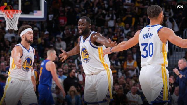 1656511333309025659.jpeg warriors-trio-ftr.jpeg