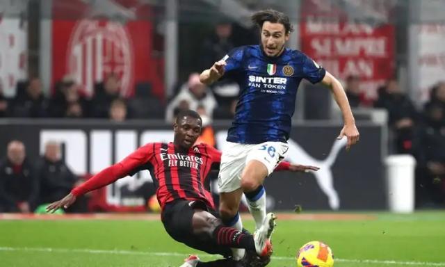 ballo.toure.milan.2021.22.fallo.darmian.inter.750x450.webp.jpg